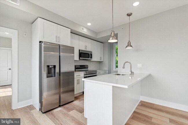 Foto del edificio - 2412 N 33rd St