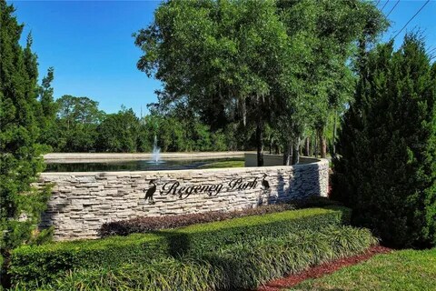 Foto del edificio - 4208 Boca Woods Dr