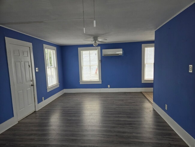 Foto del edificio - 2407 40th St