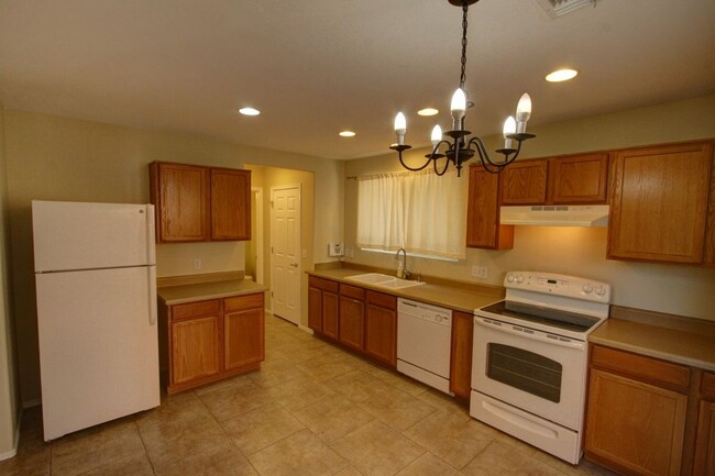 Foto del edificio - Eastside 2 Bedroom