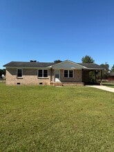 Building Photo - 1125 E Candy Ln