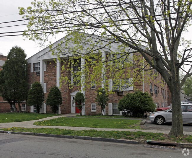 Lincoln Ave Apartments Orange Nj Lincoln Ave Apartments Orange Nj