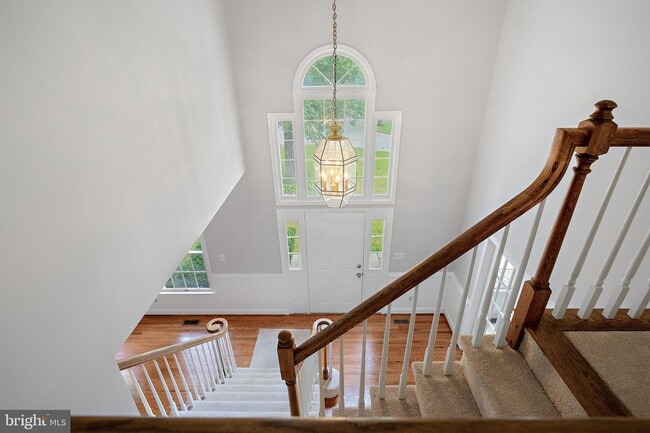 Building Photo - 2900 Pine Needle Ct