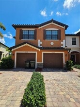 Building Photo - 20356 Lagente Cir
