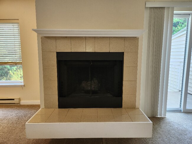 Foto del edificio - 12303 Harbour Pointe Blvd