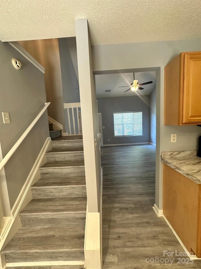 Building Photo - 14303 Tranters Creek Ln