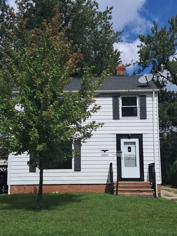 Building Photo - 20901 Clare Ave
