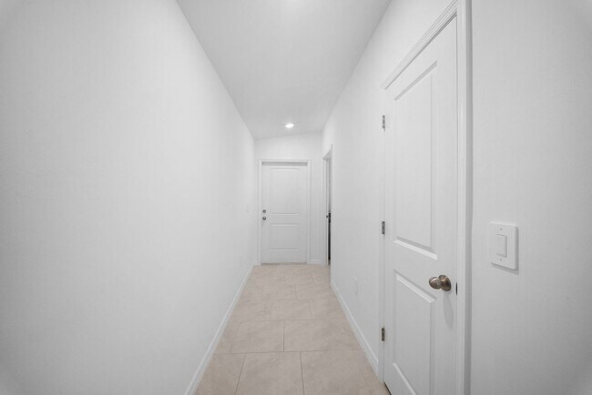 Building Photo - 12321 Dakota Ridge Pl