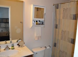 Foto del edificio - 11020 Cedar Walk Lane