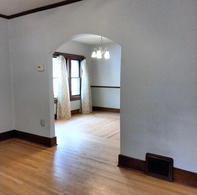 Foto del edificio - 363 N Vassar Ave