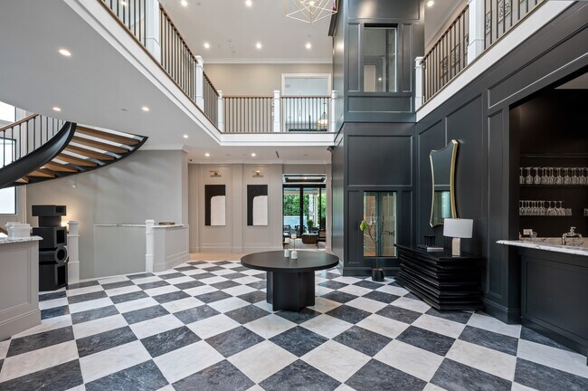 Foto del edificio - 517 N Camden Dr