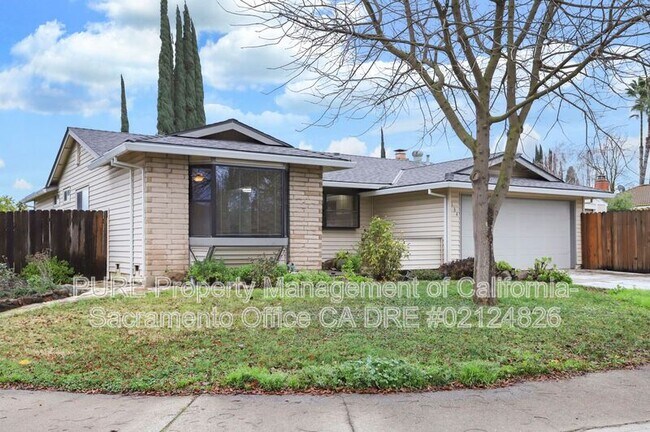 Foto del edificio - 134 Glenville Cir