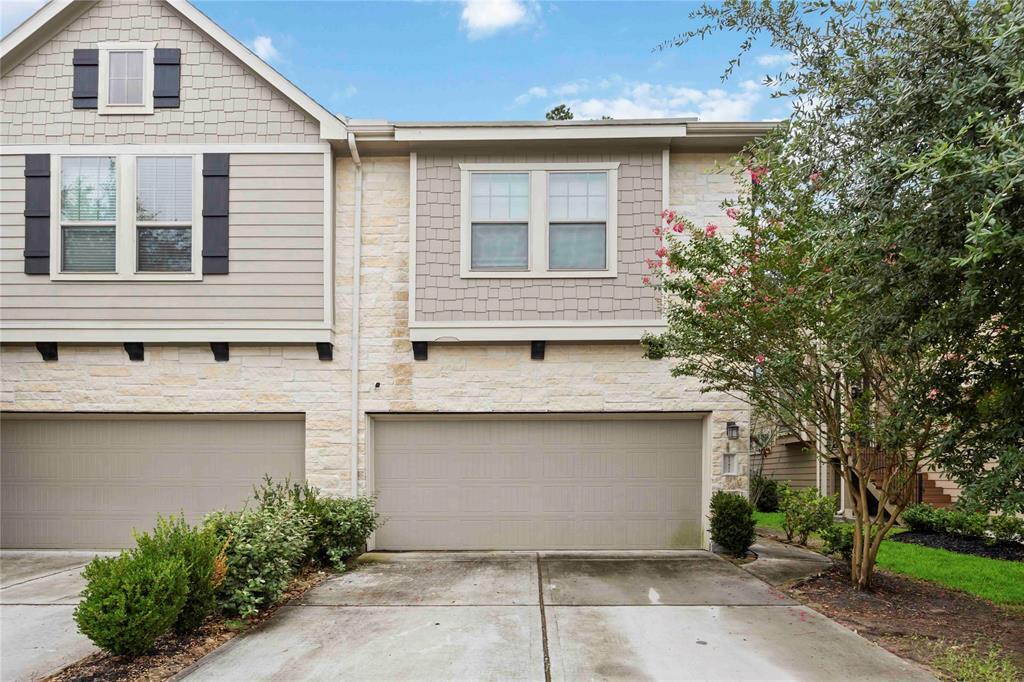 Foto principal - 12422 Alora Bluff Trail
