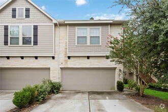 Building Photo - 12422 Alora Bluff Trail