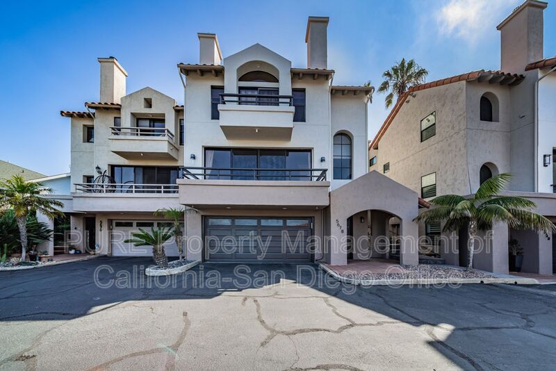 Primary Photo - 567 Hygeia Ave