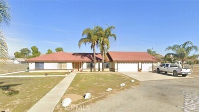 Building Photo - 27121 Larkmead Ct