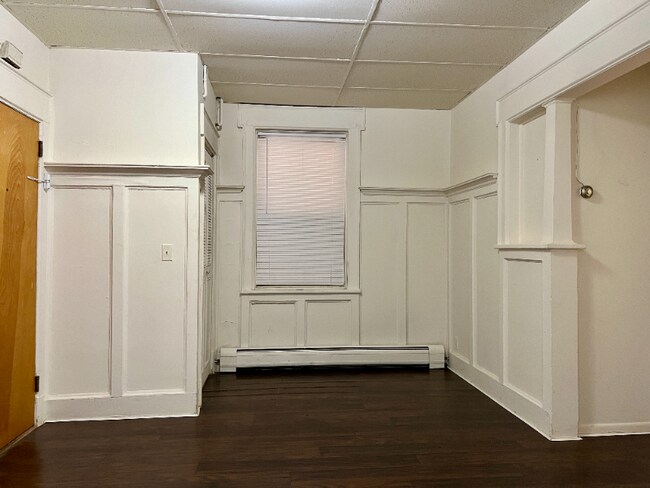 Foto del edificio - 422 Broad Ave