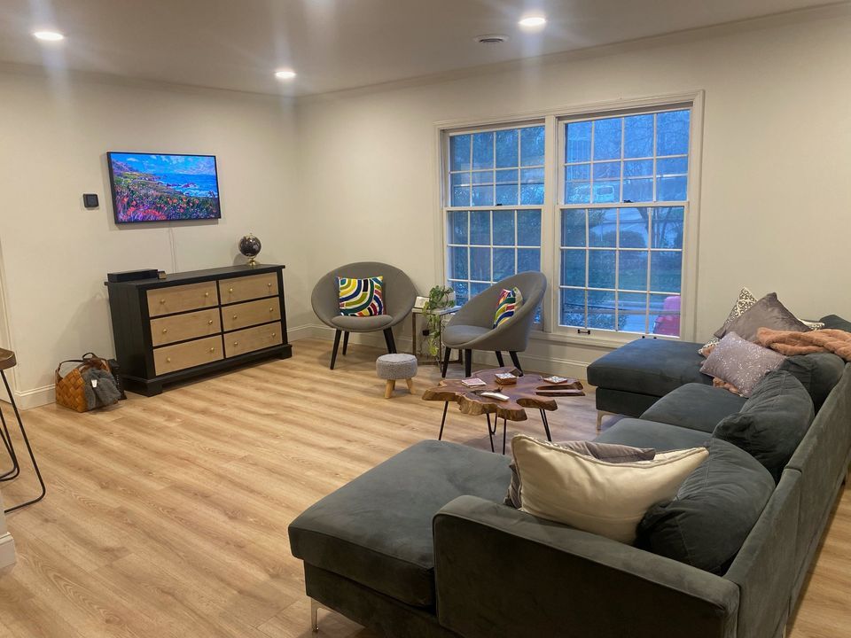 Foto principal - 5025 Hillsboro Pike