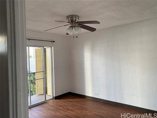 Building Photo - 2407 Tusitala St