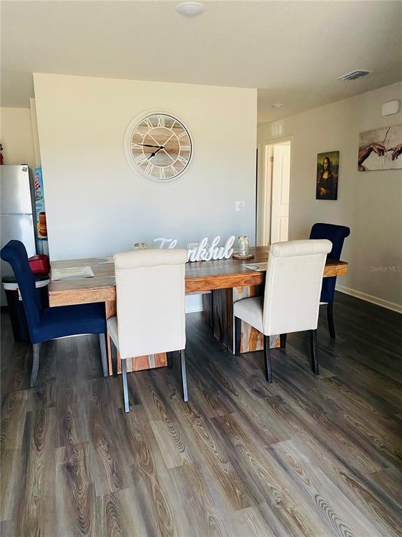 Foto del edificio - 2295 NW 25th Ln