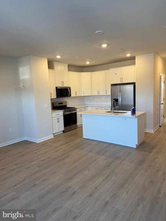 Building Photo - 115 Abramo Victor Dr