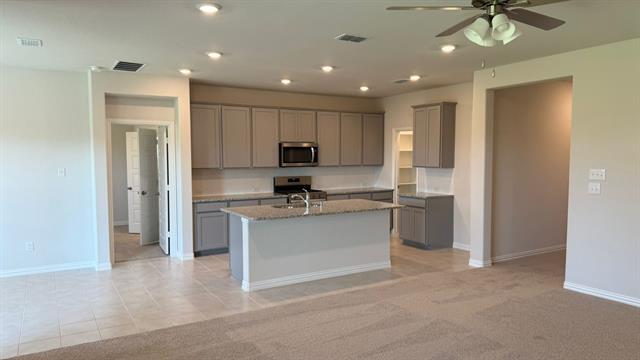 Foto del edificio - 820 Jacquelyn Dr