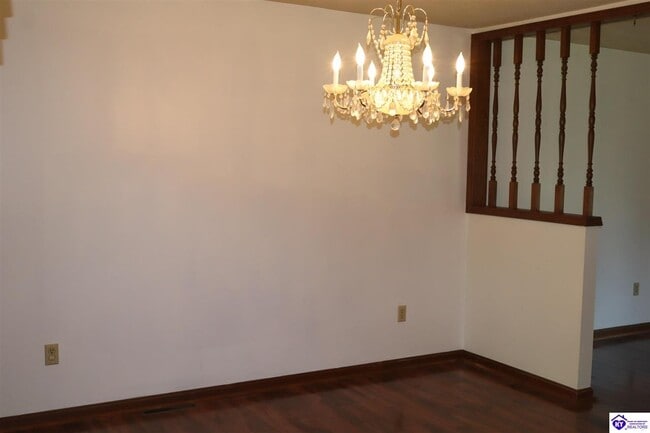 Building Photo - 143 Santa Fe Trl