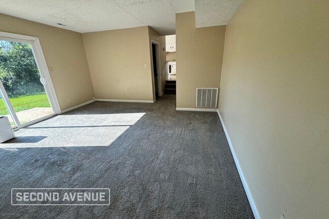 Building Photo - 1313 Worstead Dr
