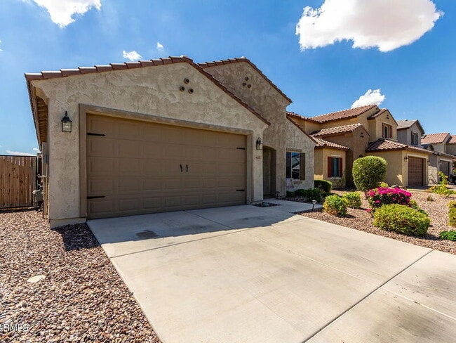 Building Photo - 6645 W Pleasant Oak Ct
