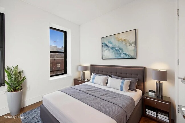 Foto del edificio - 75 Orchard St