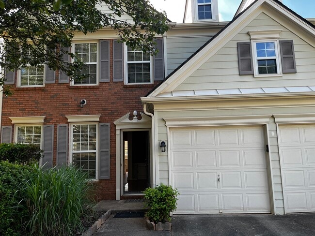 Foto del edificio - 577 Ashland Pky