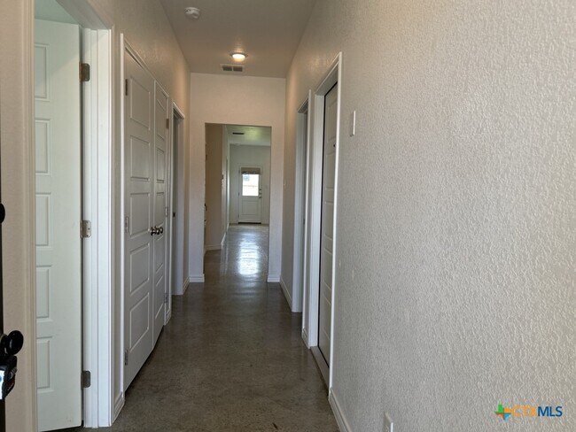 Foto del edificio - 3809 Sugar Hackberry Trl