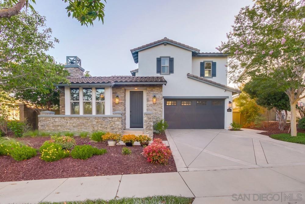 Foto principal - 8297 Katherine Claire Ln
