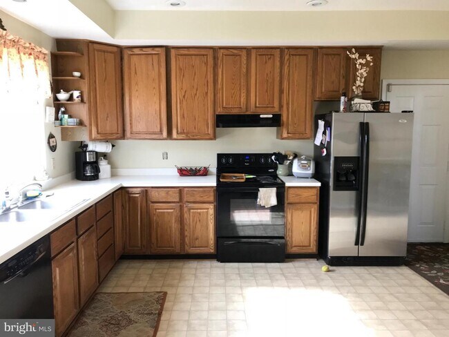 Foto del edificio - 82 Crown Manor Dr