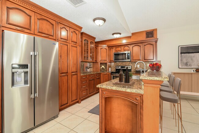 Foto del edificio - 3643 Nw 63Rd Ct