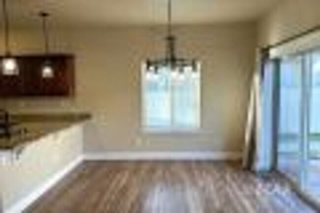Foto del edificio - Newer Home in Elko