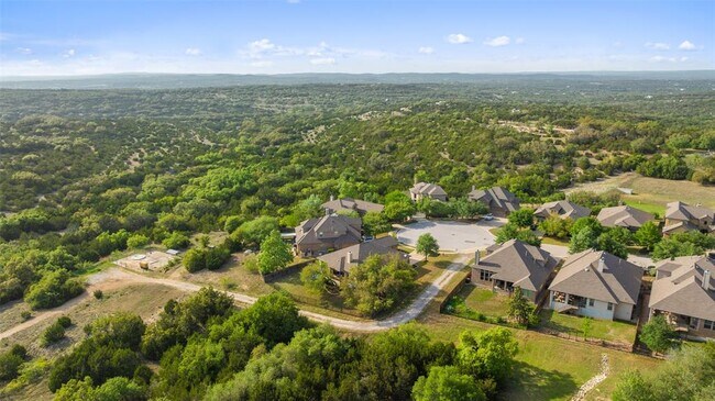 Building Photo - 5421 Coral Bean Cove