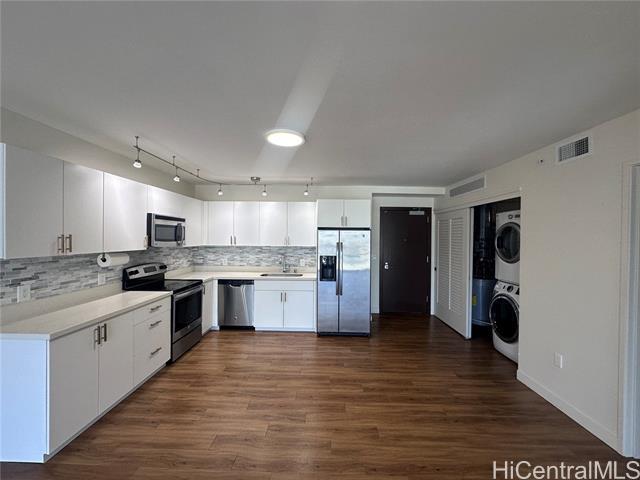 Foto principal - 888 Kapiolani Blvd
