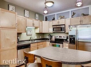 Foto del edificio - 4750 E 53rd St