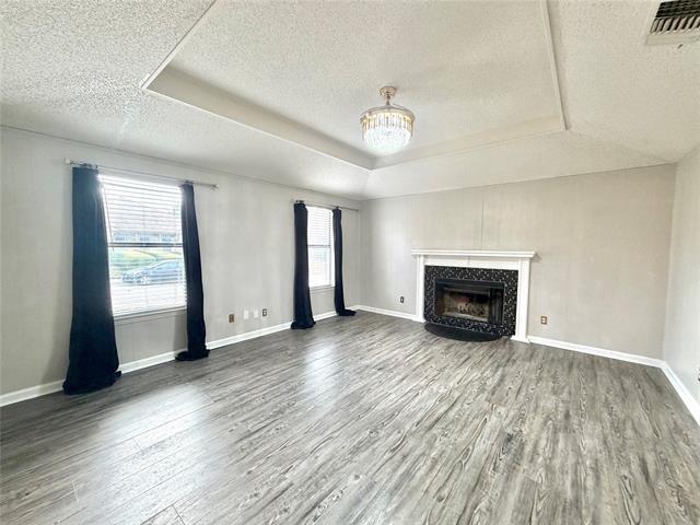 Foto del edificio - 923 Wayne Ave