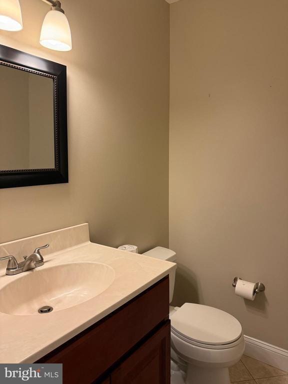 Foto del edificio - 293 Stanton Ct