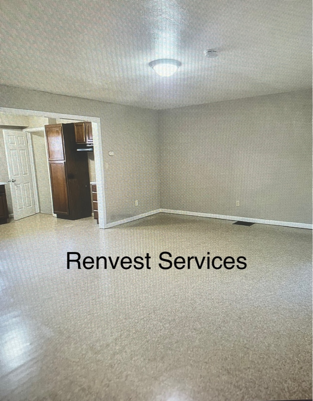 Building Photo - 1405 Benson Dr