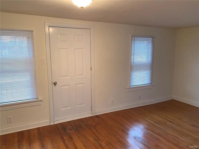 Building Photo - 4687 Meramec Bottom Rd