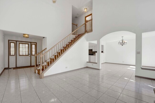 Foto del edificio - 2164 Seaver Ln