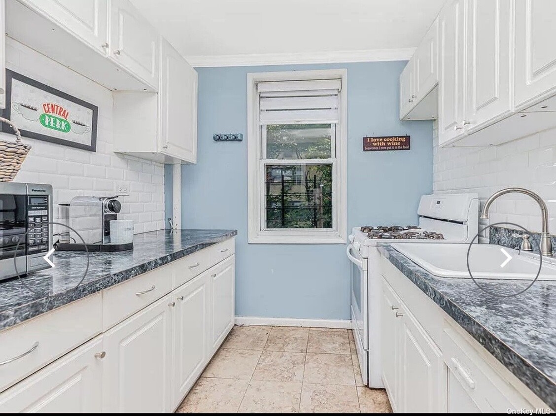 Foto principal - 6601 Broadway