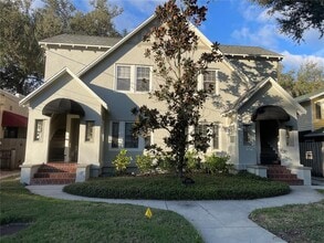 Building Photo - 3205 W San Carlos St