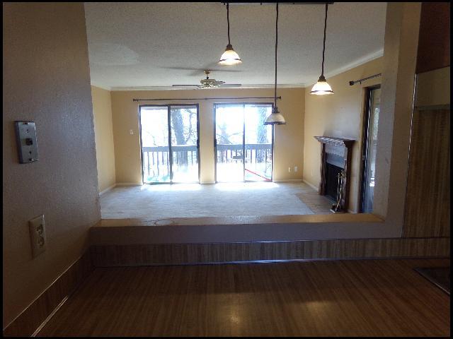 Building Photo - 508 Green Mountain Cir