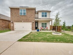 Building Photo - 200 Ridgeland Oak Dr