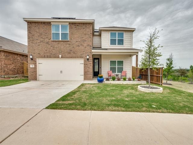 Primary Photo - 200 Ridgeland Oak Dr