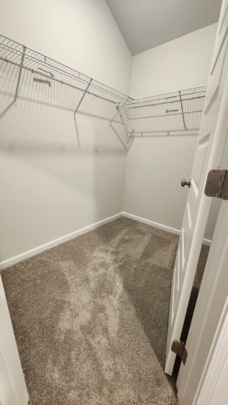 Foto del edificio - 4011 McKenzie Dr SW